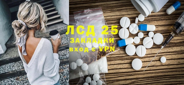 спайс Покачи