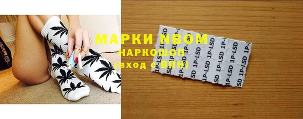спайс Покачи