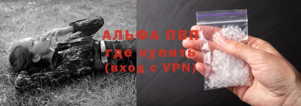 спайс Покачи