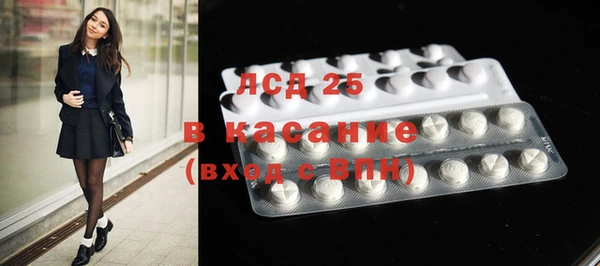 спайс Покачи