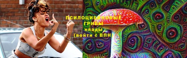 амф Покровск